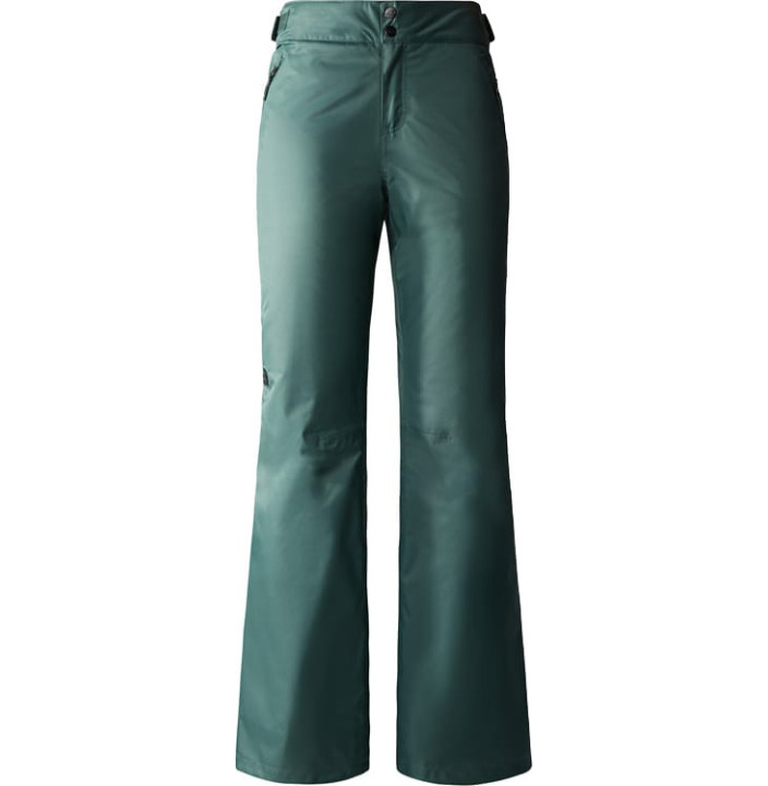 W SALLY INSULATED PANT