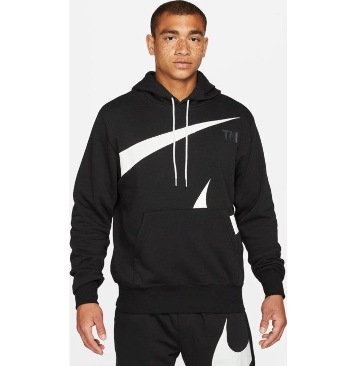 NIKE SPORTSWEAR SWOOSH