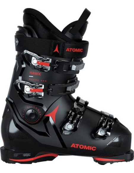 HAWX MAGNA 90X GW HAWX MAGNA 90X GW