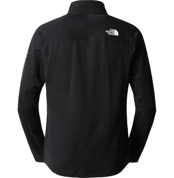 M SUMMIT CREVASSE 1 2 ZIP