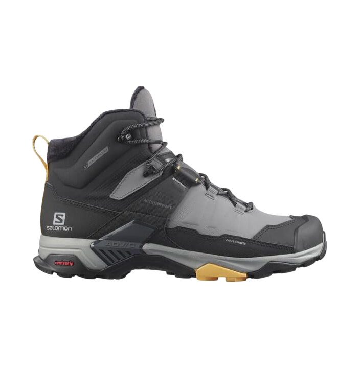 X ULTRA 4 MID WINTER TS CSWP