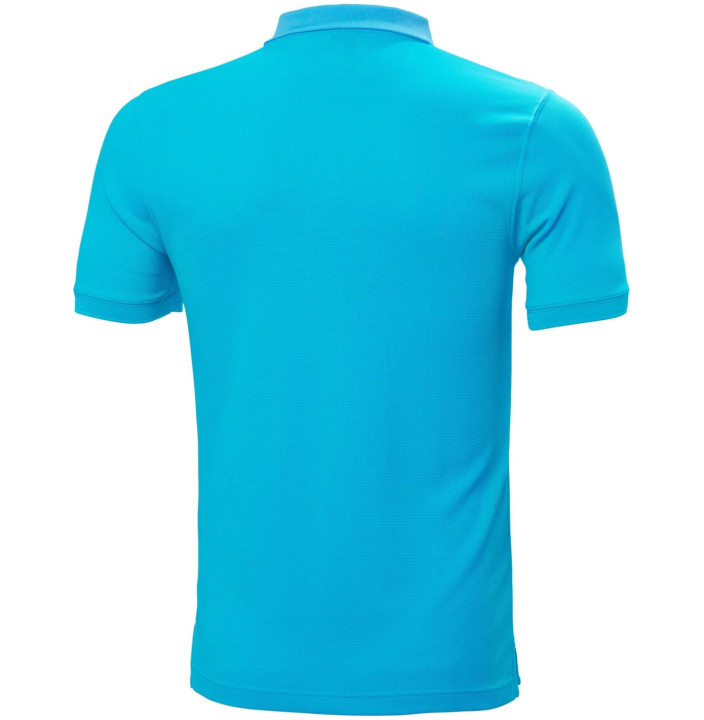 DRIFTLINE POLO