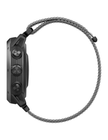 APEX 2 PRO