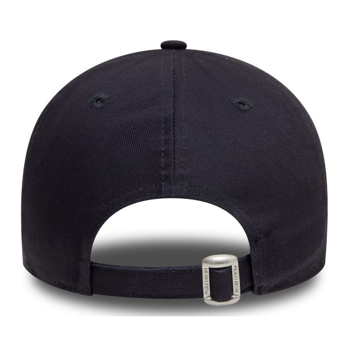 LEAGUE ESSENTIAL 9FORTY NEYYAN NVYDBL