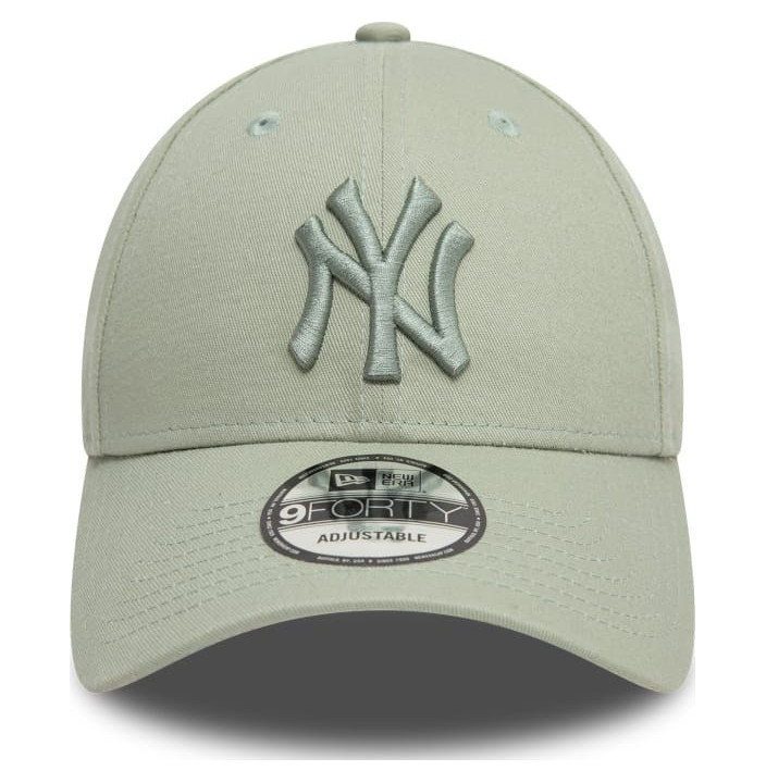 LEAGUE ESSENTIAL 9FORTY NEYYAN EVGEVG