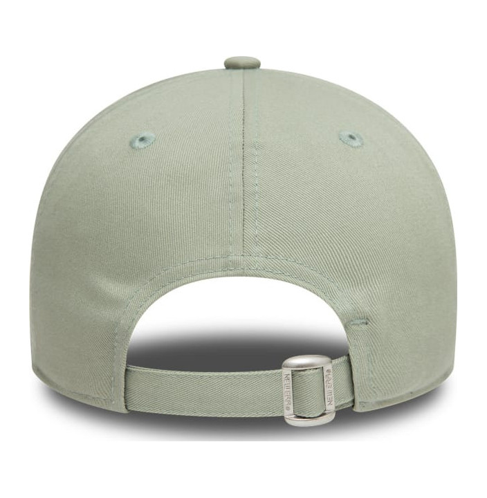 LEAGUE ESSENTIAL 9FORTY NEYYAN EVGEVG