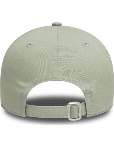 LEAGUE ESSENTIAL 9FORTY NEYYAN EVGEVG