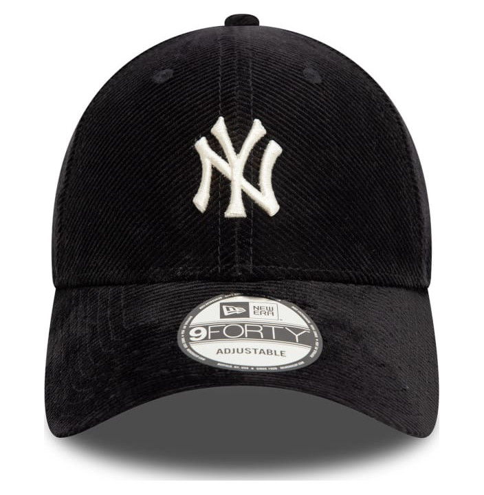 CORD 9FORTY NEYYAN BLKOFW