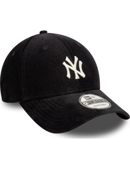 CORD 9FORTY NEYYAN BLKOFW