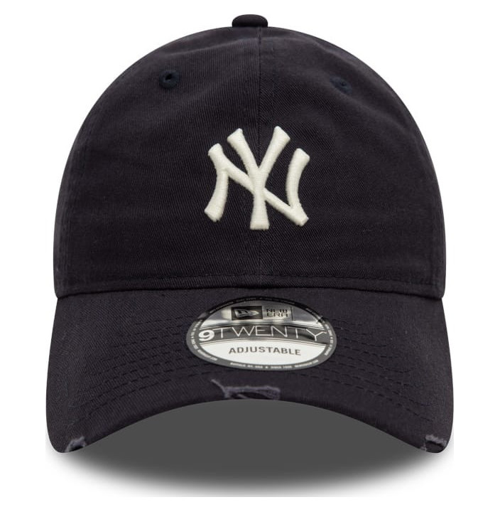 DISTRESSED 9TWENTY NEYYAN NVYWHI