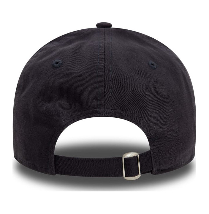 DISTRESSED 9TWENTY NEYYAN NVYWHI