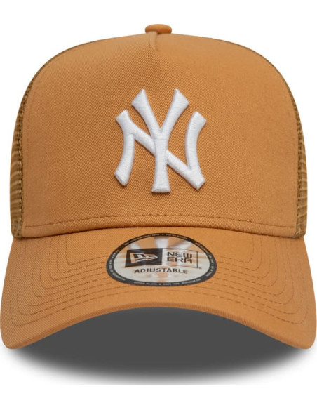 LEAGUE ESS TRUCKER NEYYAN DSASTN