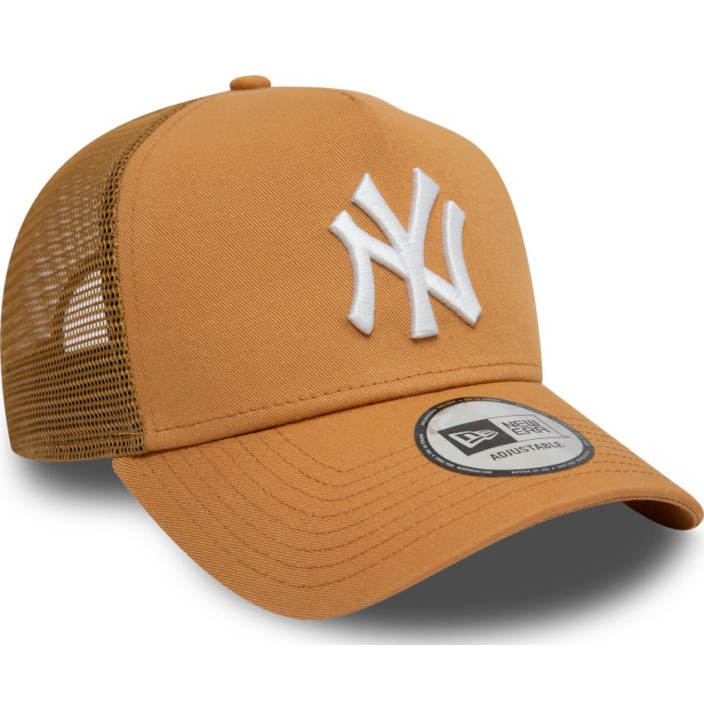 LEAGUE ESS TRUCKER NEYYAN DSASTN