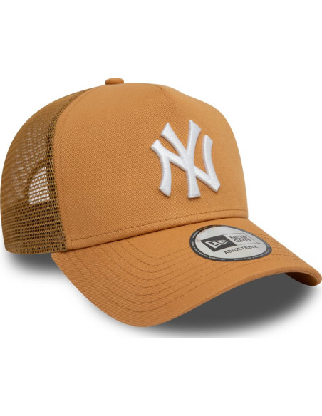 LEAGUE ESS TRUCKER NEYYAN DSASTN