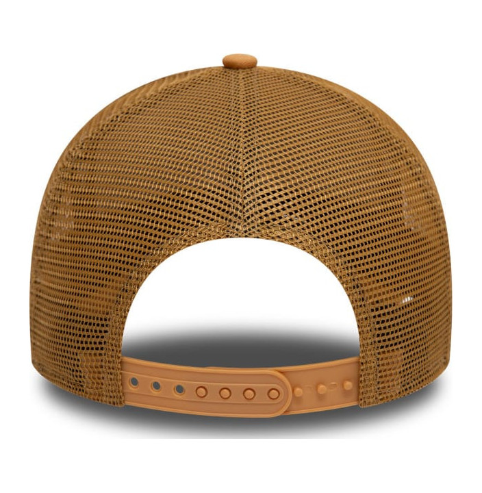 LEAGUE ESS TRUCKER NEYYAN DSASTN