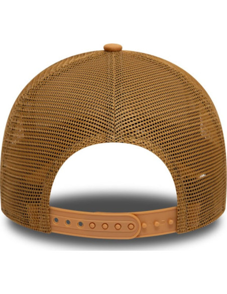 LEAGUE ESS TRUCKER NEYYAN DSASTN