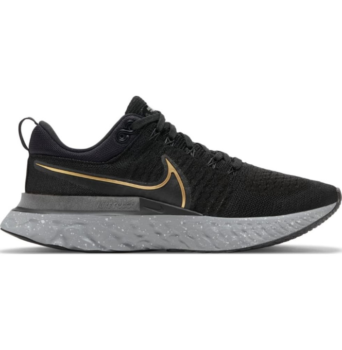 NIKE REACT INFINITY RUN FLYKNIT 2