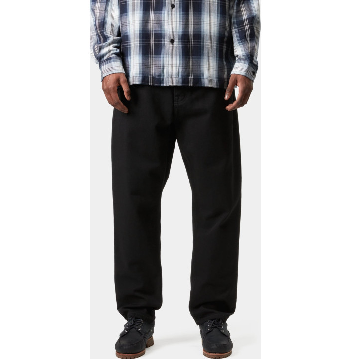 NEWEL PANT