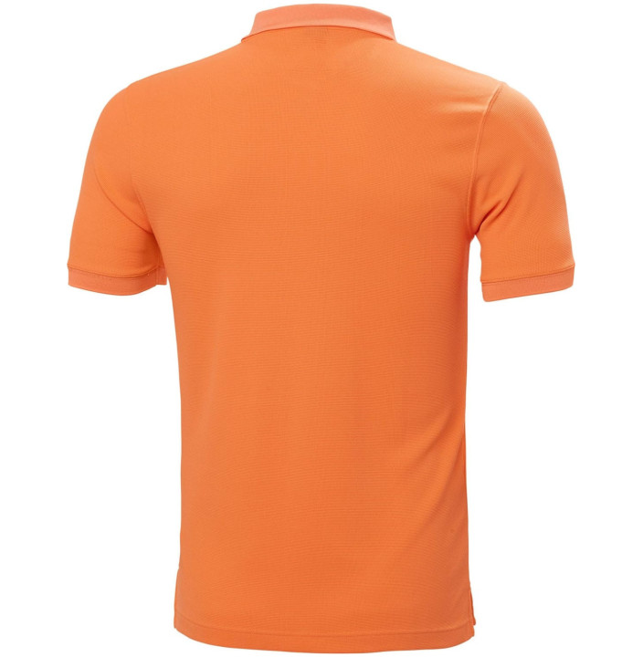 DRIFTLINE POLO
