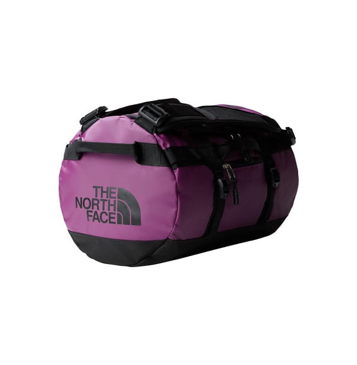BASE CAMP DUFFEL - XS