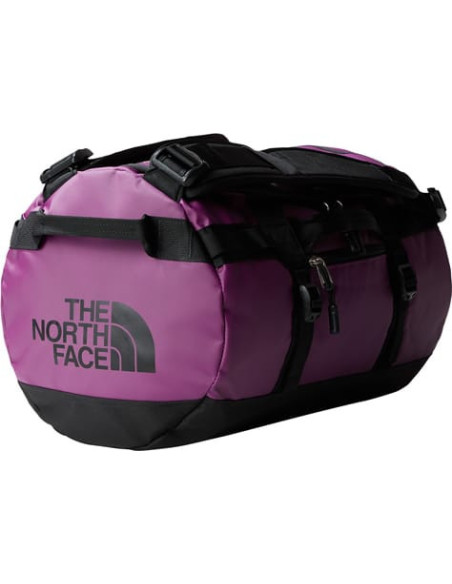 BASE CAMP DUFFEL - XS