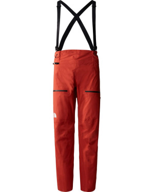 W SUMMIT PUMORI GTX PRO BIB