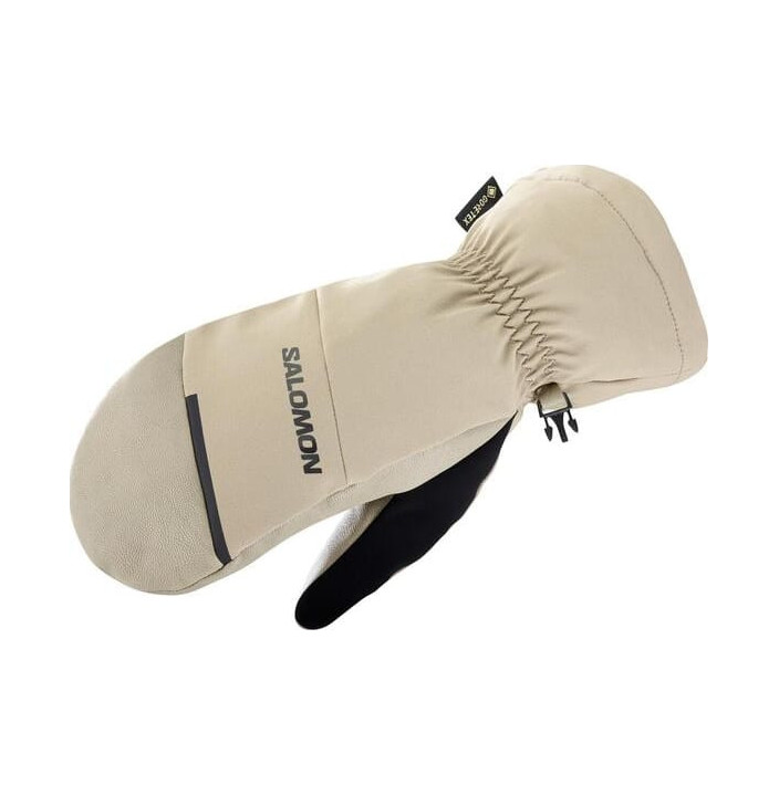 PROPELLER GORE-TEX
