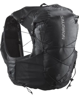 ADV SKIN X SEASON 15  