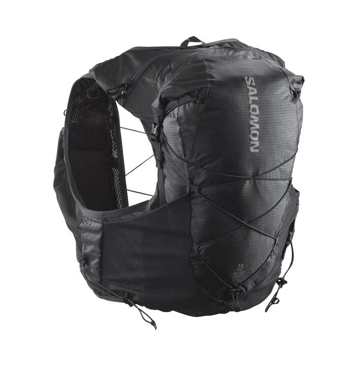 ADV SKIN X SEASON 15  