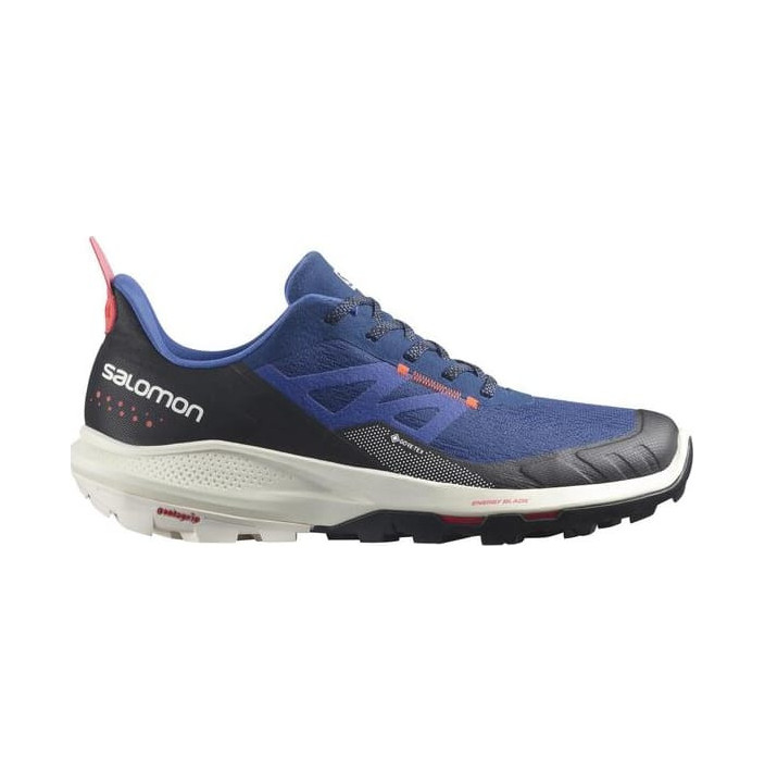 OUTPULSE GTX
