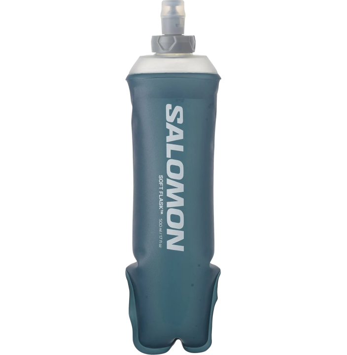 SOFT FLASK 250ML 8OZ 28