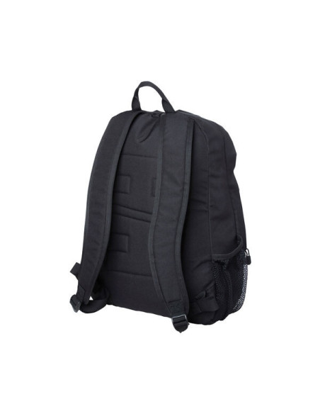 DUBLIN 2.0 BACKPACK