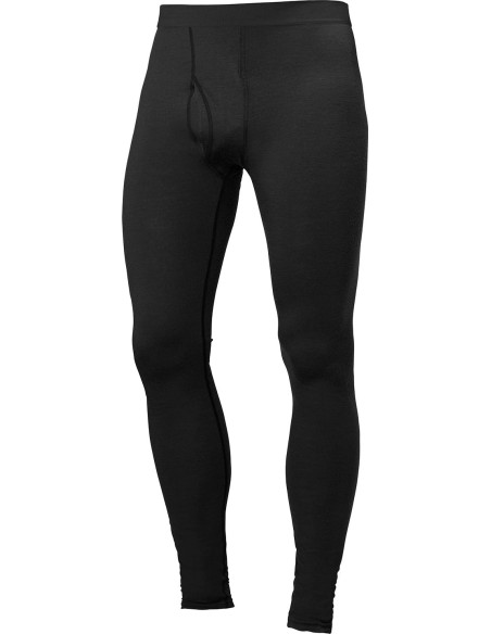 HH MERINO MID PANT