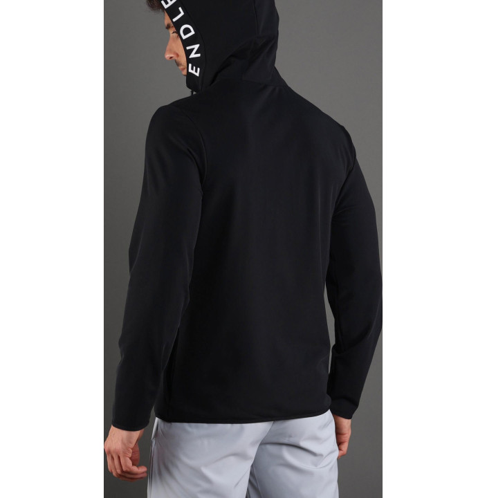 CHAQUETA OBEX M