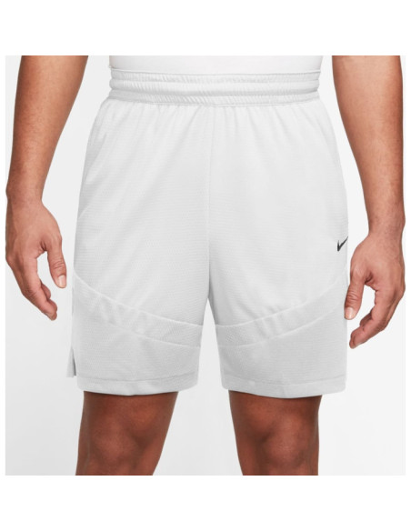 NIKE DRI-FIT ICON MEN'S 8" BAS