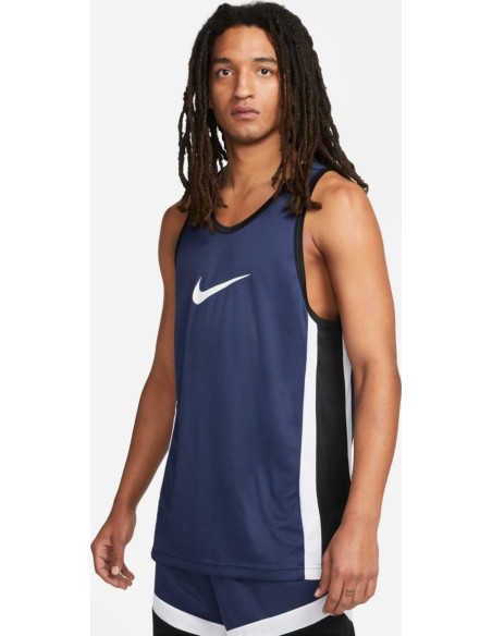 NIKE DRI-FIT ICON MEN'S BASKET NIKE DRI-FIT ICON MEN'S BASKET