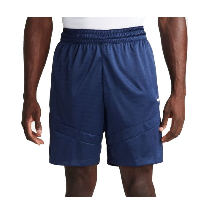 NIKE DRI-FIT ICON MEN'S 8" BAS