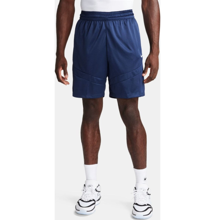 NIKE DRI-FIT ICON MEN'S 8" BAS