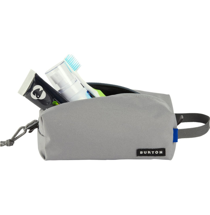 ACCESSORY CASE X