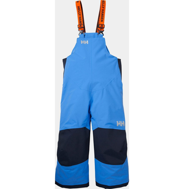 K RIDER 2 INS BIB