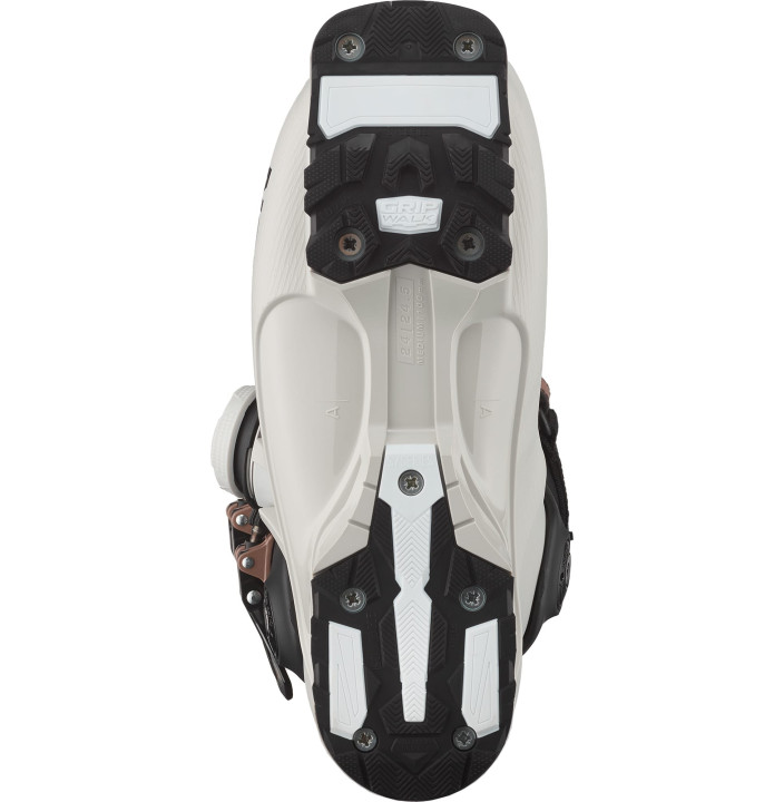 S PRO SUPRA BOA 105W