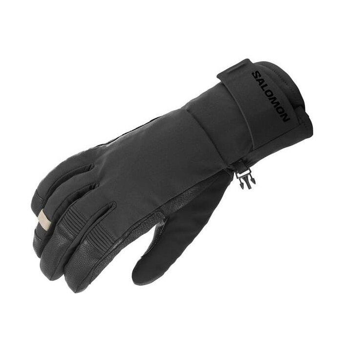 QST GORE-TEX