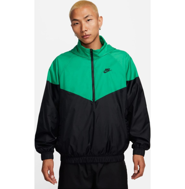 M NK WR ANORAK JKT