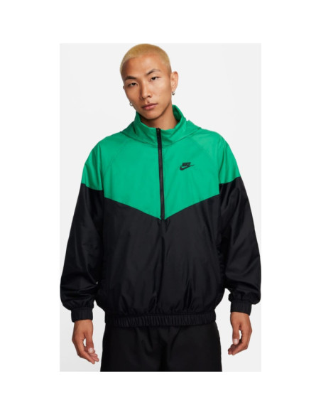 M NK WR ANORAK JKT M NK WR ANORAK JKT