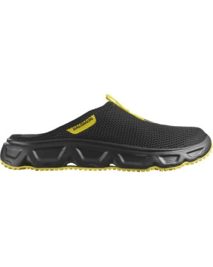 SHOES REELAX SLIDE 6.0