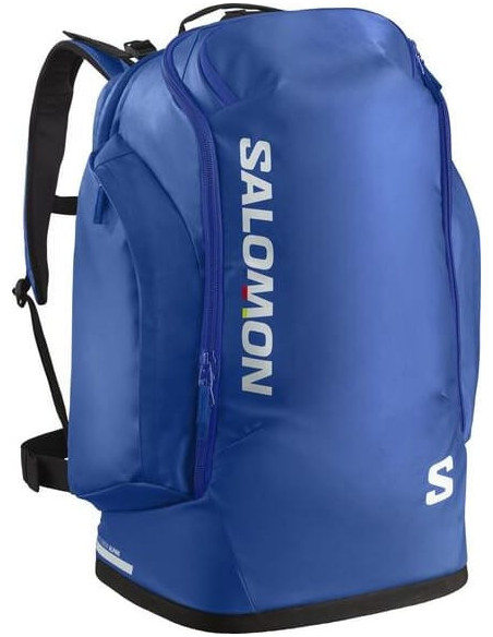 GO TO SNOW GO TO SNOW