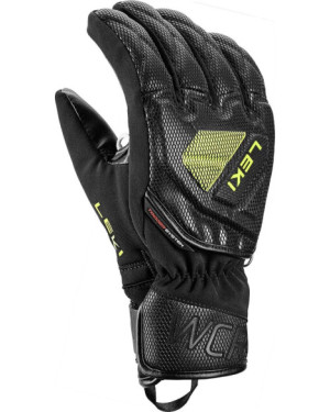 WCR C-TECH 3D JUNIOR