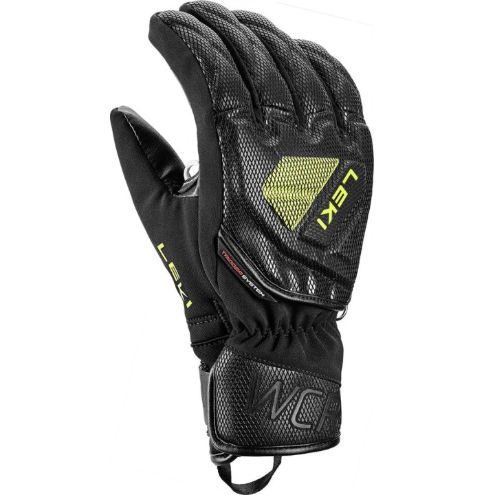 WCR C-TECH 3D JUNIOR