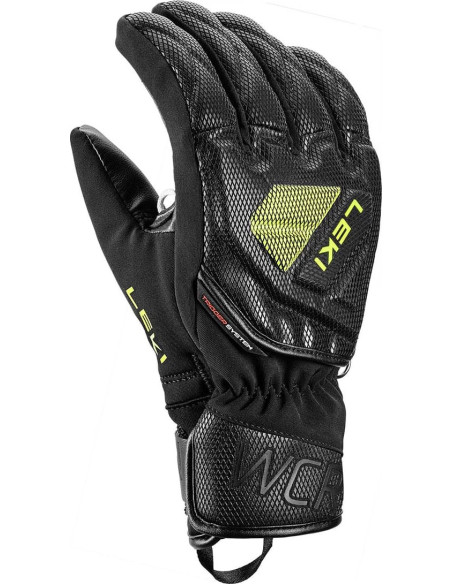 WCR C-TECH 3D JUNIOR WCR C-TECH 3D JUNIOR