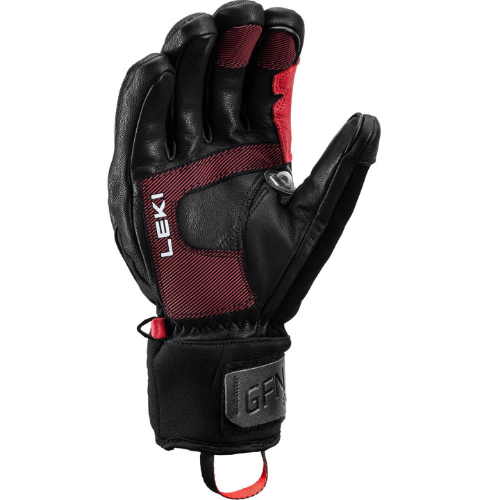 GRIFFIN PRO 3D